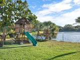 1516 Briercliff Drive - Photo 49