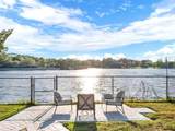 1516 Briercliff Drive - Photo 50