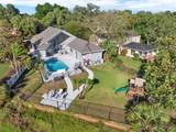 1516 Briercliff Drive - Photo 51