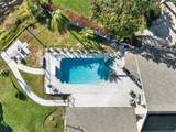 1516 Briercliff Drive - Photo 53