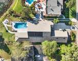 1516 Briercliff Drive - Photo 54