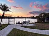 1516 Briercliff Drive - Photo 61