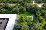942 35TH Street - Photo 1