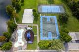 2610 Lodi Circle - Photo 29