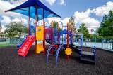 2610 Lodi Circle - Photo 30