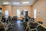 2610 Lodi Circle - Photo 32