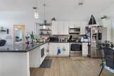 3165 Fairfield Drive - Photo 10