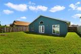 3165 Fairfield Drive - Photo 11