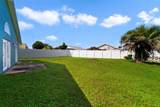 3165 Fairfield Drive - Photo 12