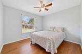 3165 Fairfield Drive - Photo 7