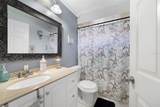 3165 Fairfield Drive - Photo 8