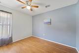 3165 Fairfield Drive - Photo 9