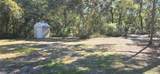 11150 78TH Avenue - Photo 4