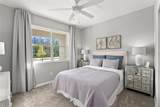 13273 Generations Avenue - Photo 17
