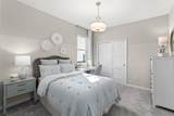 13273 Generations Avenue - Photo 19