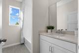 13273 Generations Avenue - Photo 20