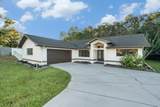 7320 Auburn Lane - Photo 1