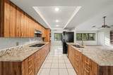 7320 Auburn Lane - Photo 12