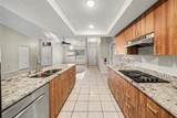 7320 Auburn Lane - Photo 13