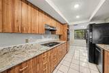 7320 Auburn Lane - Photo 14
