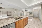 7320 Auburn Lane - Photo 15