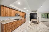 7320 Auburn Lane - Photo 16