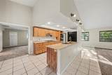 7320 Auburn Lane - Photo 17