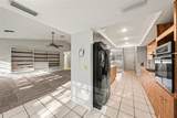 7320 Auburn Lane - Photo 18