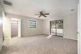 7320 Auburn Lane - Photo 19