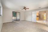 7320 Auburn Lane - Photo 20