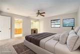 7320 Auburn Lane - Photo 21