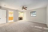 7320 Auburn Lane - Photo 22