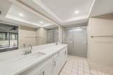 7320 Auburn Lane - Photo 23