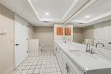 7320 Auburn Lane - Photo 24