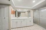 7320 Auburn Lane - Photo 25