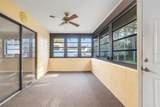 7320 Auburn Lane - Photo 26