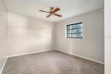 7320 Auburn Lane - Photo 27