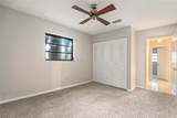 7320 Auburn Lane - Photo 28