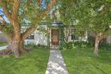 1109 Princeton Street - Photo 1