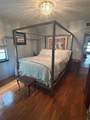 1109 Princeton Street - Photo 11
