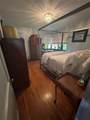 1109 Princeton Street - Photo 12