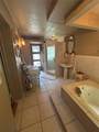 1109 Princeton Street - Photo 13