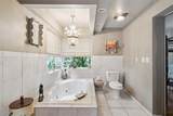 1109 Princeton Street - Photo 14