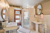 1109 Princeton Street - Photo 15