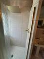 1109 Princeton Street - Photo 16