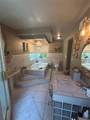 1109 Princeton Street - Photo 17