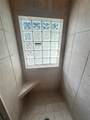 1109 Princeton Street - Photo 18