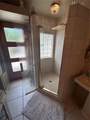 1109 Princeton Street - Photo 19