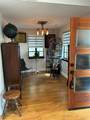 1109 Princeton Street - Photo 21
