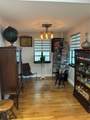 1109 Princeton Street - Photo 22